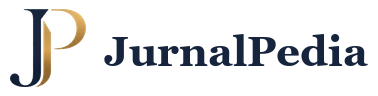 JurnalPedia